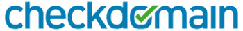 www.checkdomain.de/?utm_source=checkdomain&utm_medium=standby&utm_campaign=www.enovia-verwaltung.de